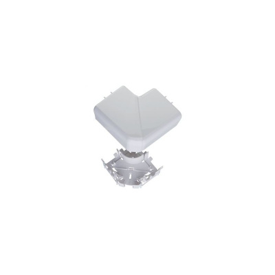 angle-plat-90-pour-goulotte-dlp
