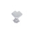 angle-plat-90-pour-goulotte-dlp