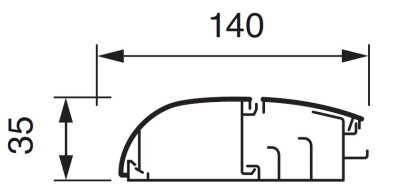 140-35-1_enl