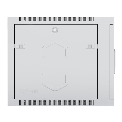 Cabeus SH-05F-_3