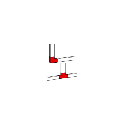 638199-1