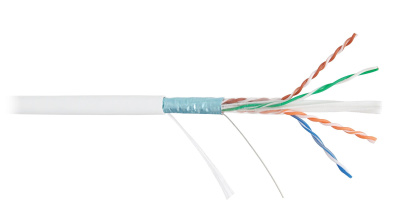 nkl-4240c-wt