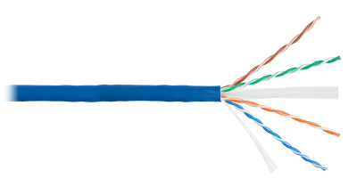 NKL 4140C-BL
