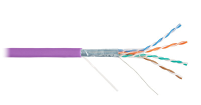 nkl-4200c-vl