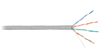 NKL 4100C-GY