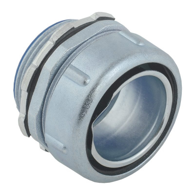 CMP20D-MB-038-005