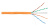 727_nkl-4140c-or