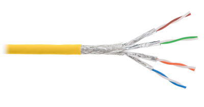 nkl-9385c-yl