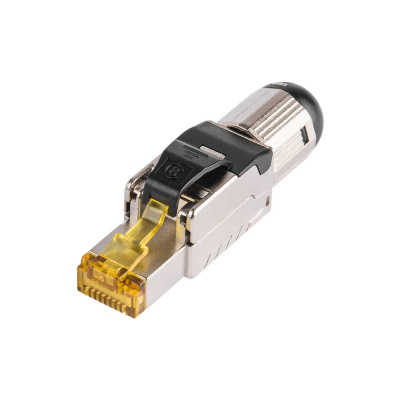 NIKOMAX NMC-RJ88SI2-NT-MT