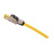 NIKOMAX NMC-RJ88SI2-NT-MT _2