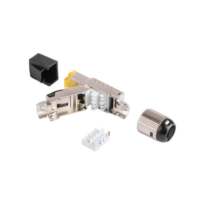 NIKOMAX NMC-RJ88SI2-NT-MT_1