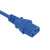 c13_LM_blue