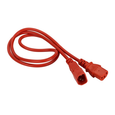 13_14_red1-1000x1000