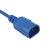 c14_LM_blue