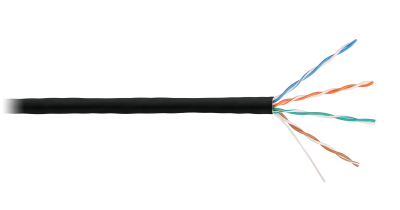 2834_nkl-4100c-bk