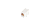 NMC-KJUE2-VI-WT
