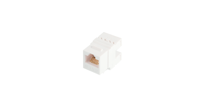 NMC-KJUE2-VI-WT