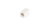 NMC-KJUE2-VI-WT