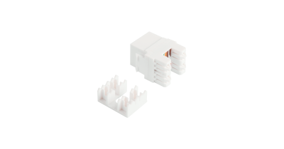 NMC-KJUE2-VI-WT_2