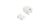 NMC-KJUE2-VI-WT_2