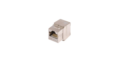 nmc-kjsd2-et-mt