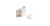 nmc-kjsd2-et-mt-2