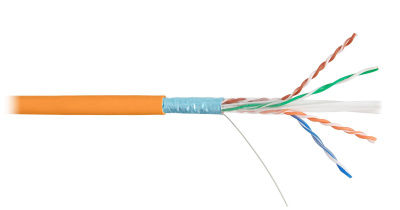 3845_nkl-9240c-or