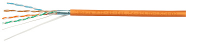 7199c-5_1