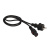 13_sh_black-lock