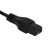 13_sh_black-lock1