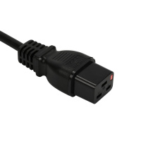 LAN-PP19L_2