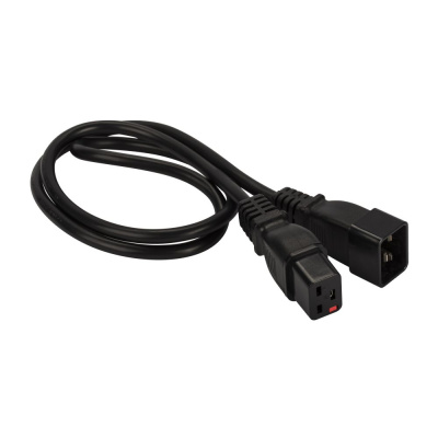 LAN-PP19L