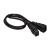 LAN-PP19L