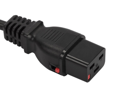 LAN-PP19L_1