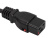 LAN-PP19L_1