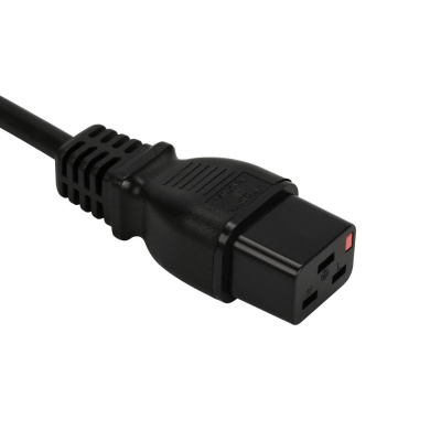 LAN-PP19L_2