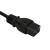 LAN-PP19L_2