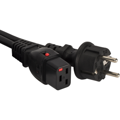 LAN-PP19LSH_1