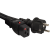 LAN-PP19LSH_1