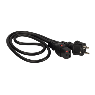 LAN-PP19LSH