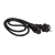 LAN-PP19LSH