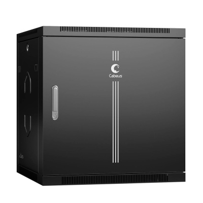 8603C-01