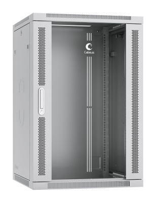 7120C-01