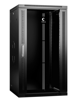 8597c-01