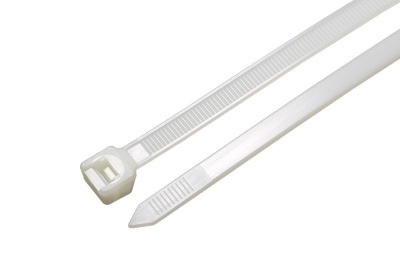 cable tie twt