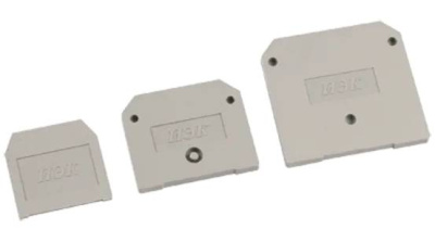 YZN10D-ZGL-006-K03