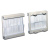 LAN-SIP-23BR-WH