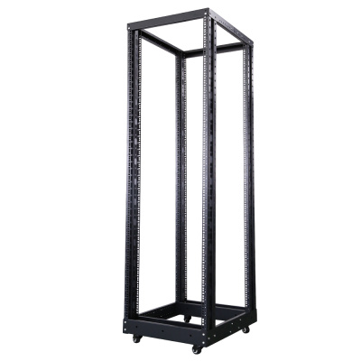 10158c.1200x1000w