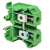 plc-jxb-10_35gn