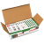 plc-jxb-10_35gn_1